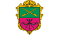Запорізька міська адміністрація