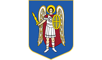 Київська міська адміністрація