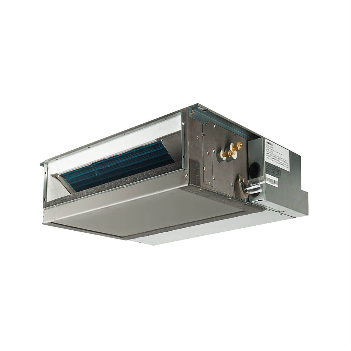 SDC-18HSI