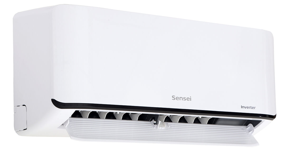 SAC-24MBW/I