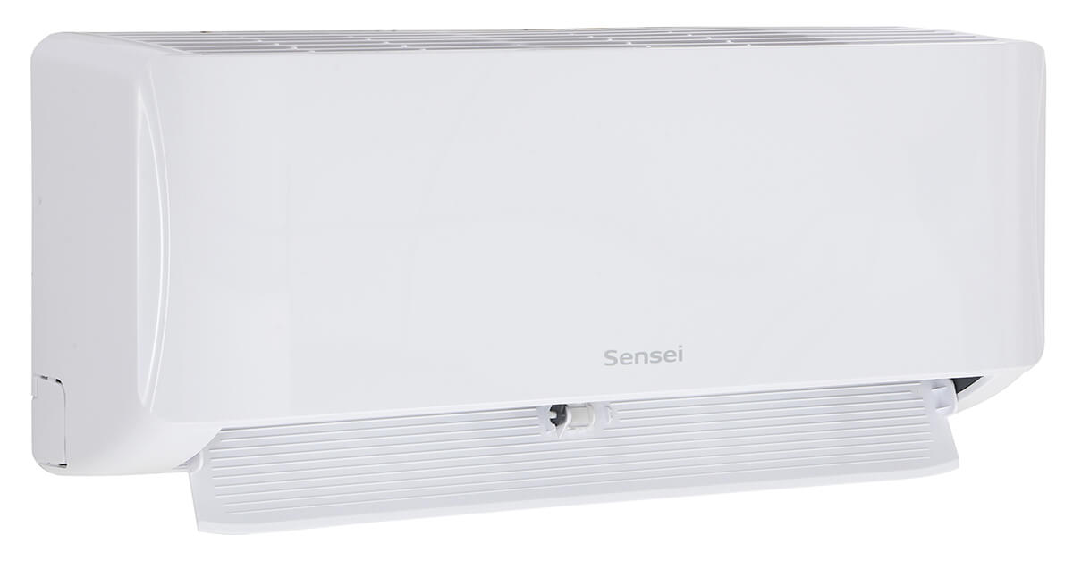 SAC-18MBW