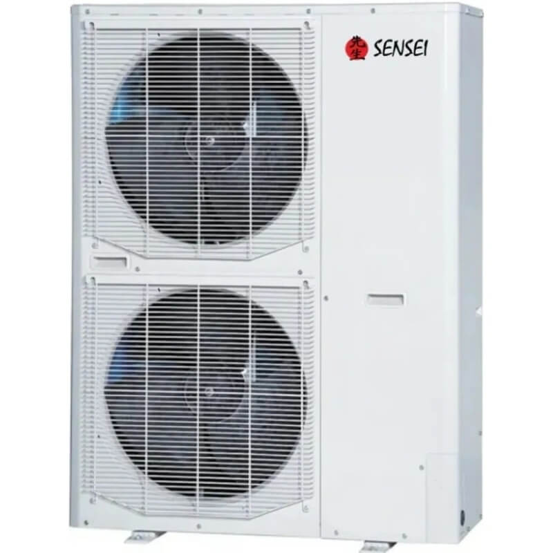 SDX-24TW/SX-24TW