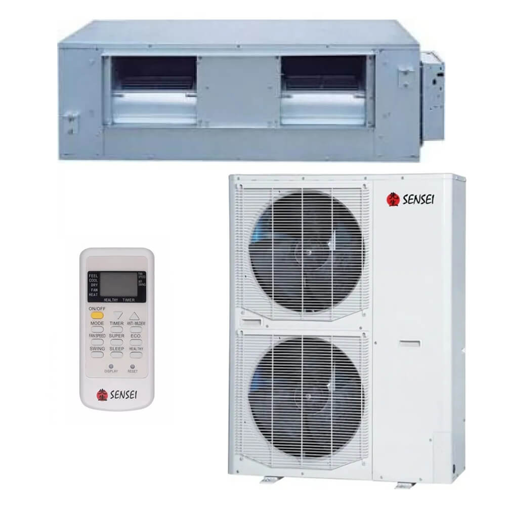 SDX-24TW/SX-24TW