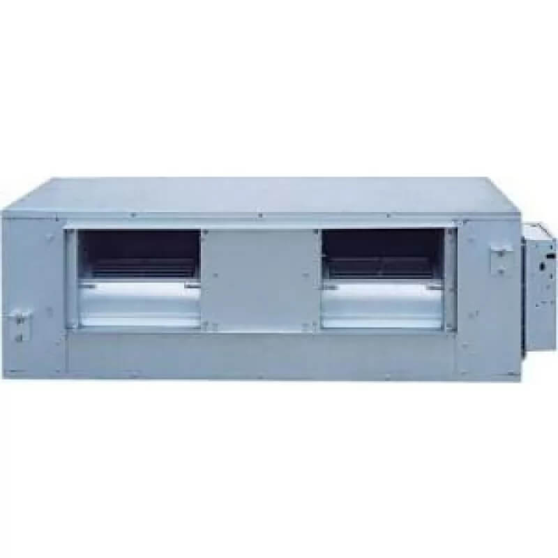 SDX-24TW/SX-24TW