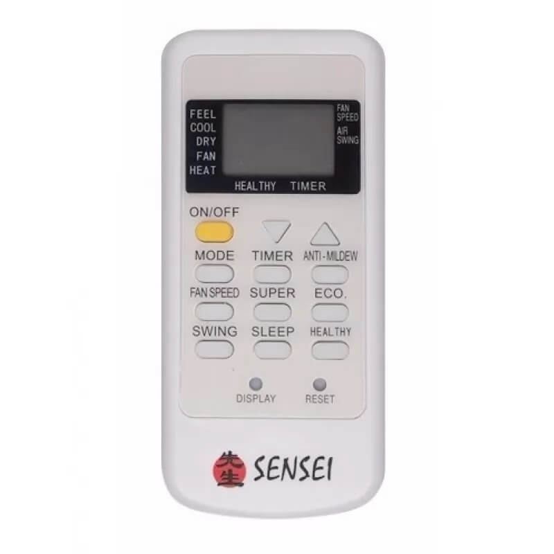 SDX-24TW/SX-24TW
