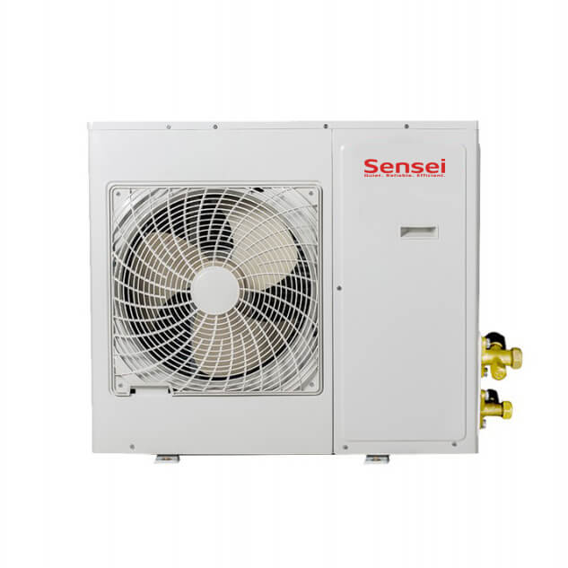 SUC-36HSIN