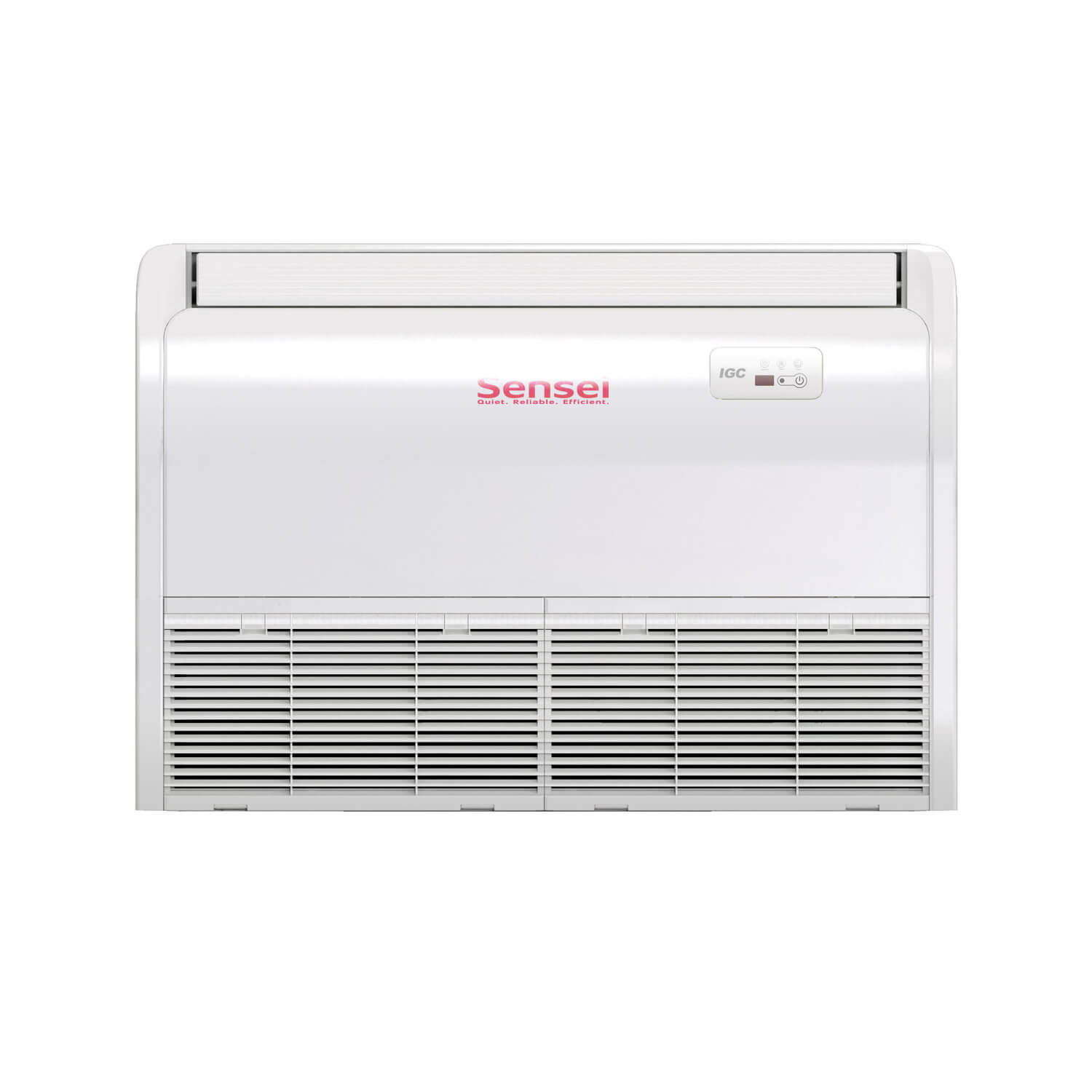 SUC-36HSIN