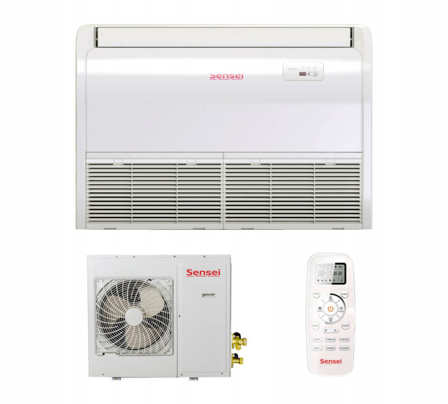 SUC-36HSIN