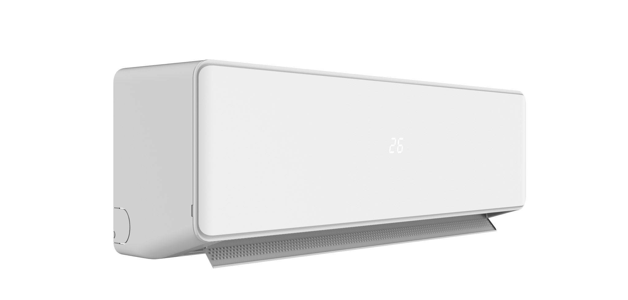 SAC-18CHV
